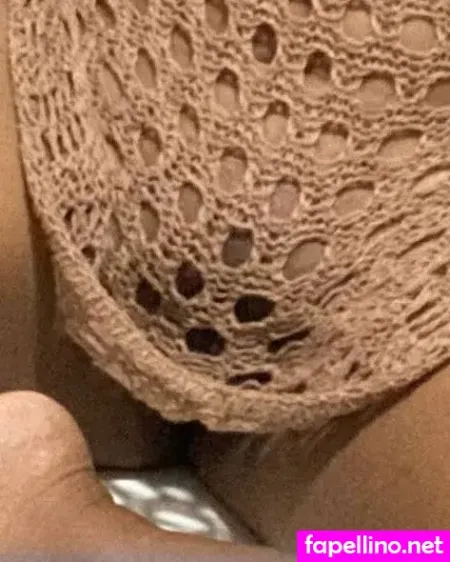 Renata Santos OnlyFans Thumbnail #wapCNAb5cu