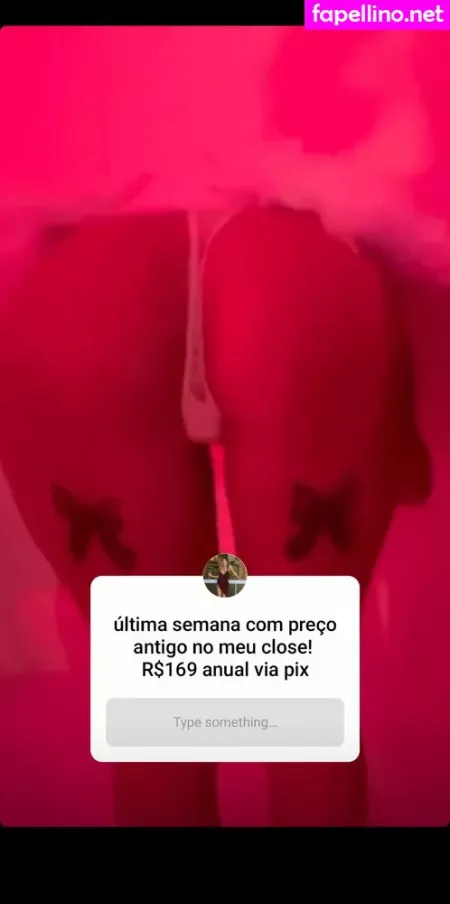 Renata Schmorantz OnlyFans Thumbnail #8Hqkqd0vZa