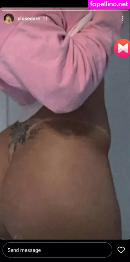 Renata Schmorantz OnlyFans Thumbnail #A7VAqkJDSg