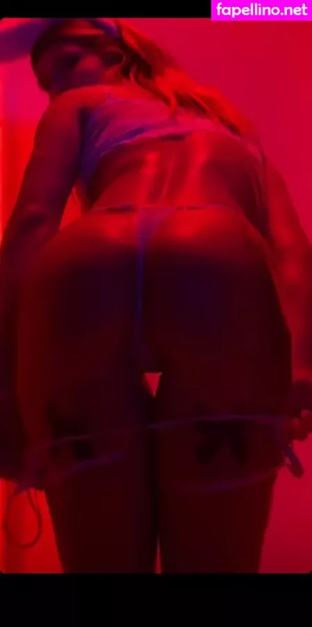 Renata Schmorantz OnlyFans Thumbnail #BDtUeh7j5w