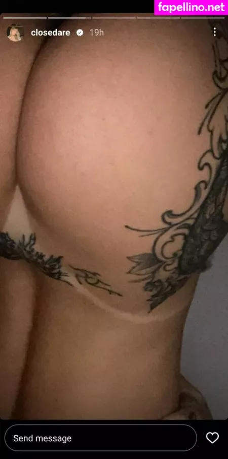 Renata Schmorantz OnlyFans Thumbnail #C6TcIADsOB