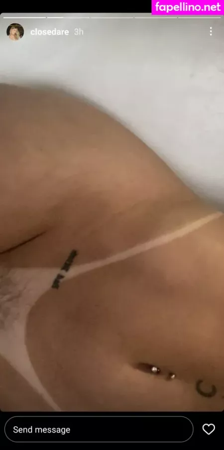 Renata Schmorantz OnlyFans Thumbnail #eOJK2LGdok