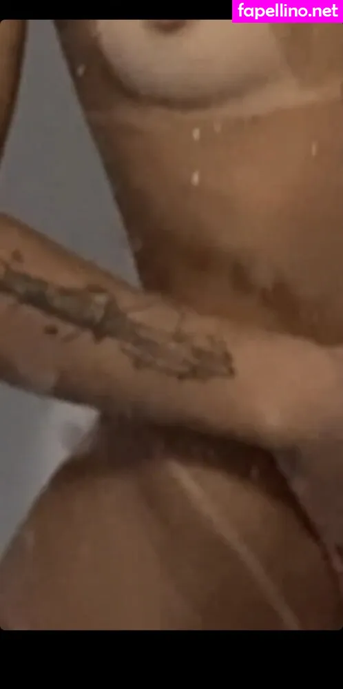 Renata Soares, closedare Nude Leaked OnlyFans Photo #oLLxCIpg5m