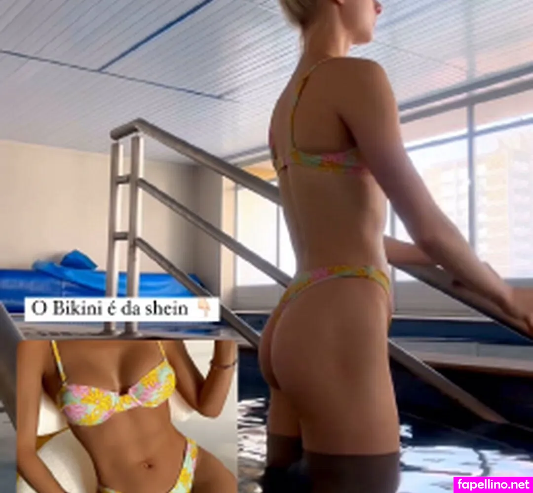 renata.c.schneider Nude Leaked OnlyFans Photo #8q8sx1R6WI