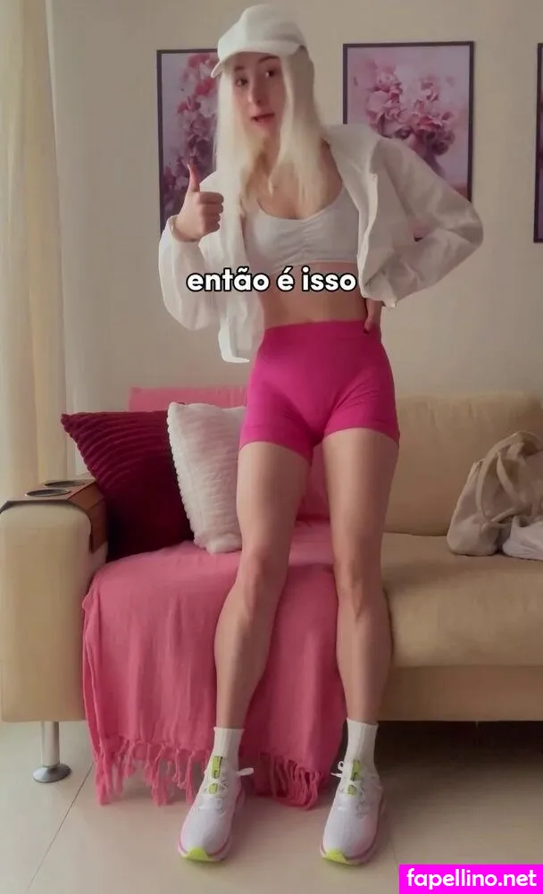 renata.c.schneider Nude Leaked OnlyFans Photo #ZKn3UCe6Qk