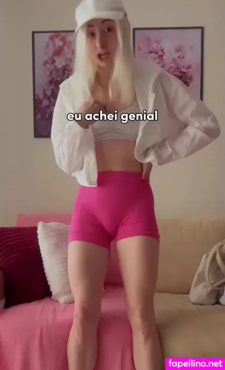 Renata Schneider OnlyFans Thumbnail #zDzi2GDnBl