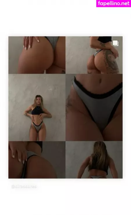 Renata Soares OnlyFans Thumbnail #Hs43UbvrEw