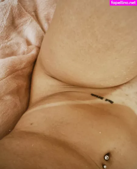 Renata Soares OnlyFans Thumbnail #Z7effO4Scv