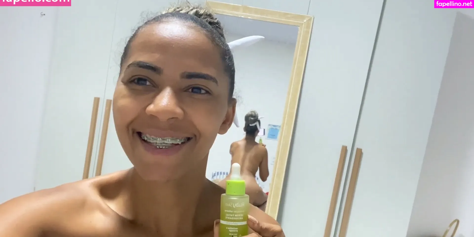 Rezinha Youtuber, renataoficial1 Nude Leaked OnlyFans Photo #MlSt2m2as2