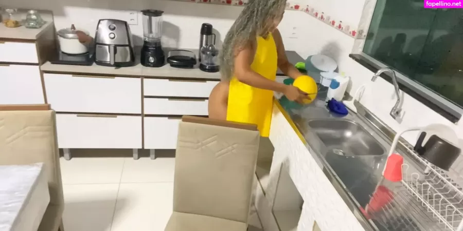 Renata Souza OnlyFans Thumbnail #q6N77NnKuf