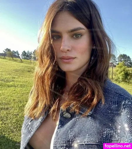 Renata Sozzi OnlyFans Thumbnail #7BjUgcutsN