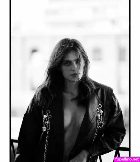 Renata Sozzi OnlyFans Thumbnail #CeeL3SYL5r
