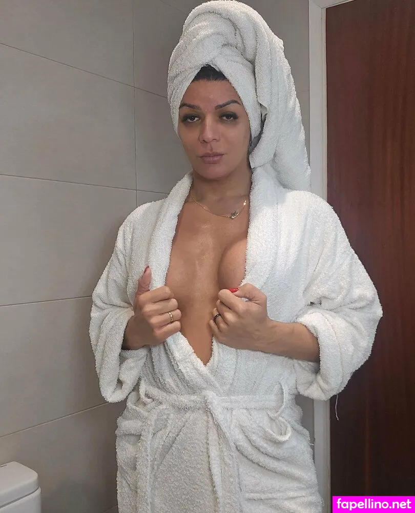 renata_ts Nude Leaked OnlyFans Photo #J6jCAjTfvW