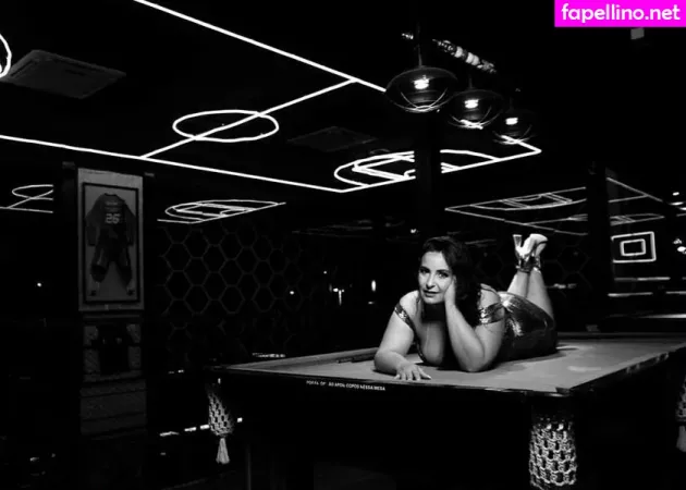 Renata Turini OnlyFans Thumbnail #2LZltvLFlQ