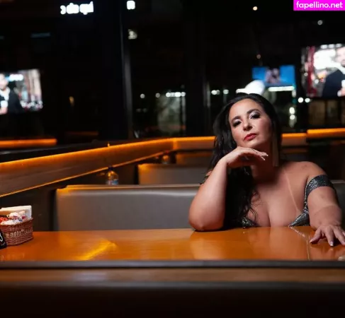 Renata Turini OnlyFans Thumbnail #4f490inLTy