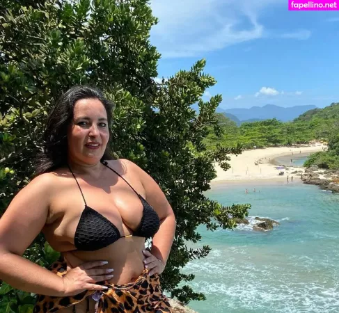 Renata Turini OnlyFans Thumbnail #6pvpAJUGdJ