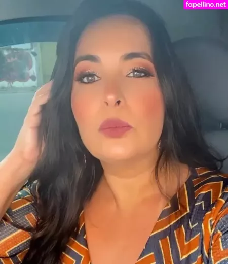 Renata Turini OnlyFans Thumbnail #9ADHTsRisI