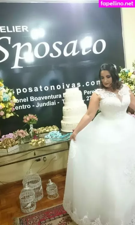 Renata Turini OnlyFans Thumbnail #BVGPLljO09