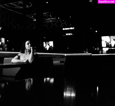 Renata Turini OnlyFans Thumbnail #F0MCix0WEv