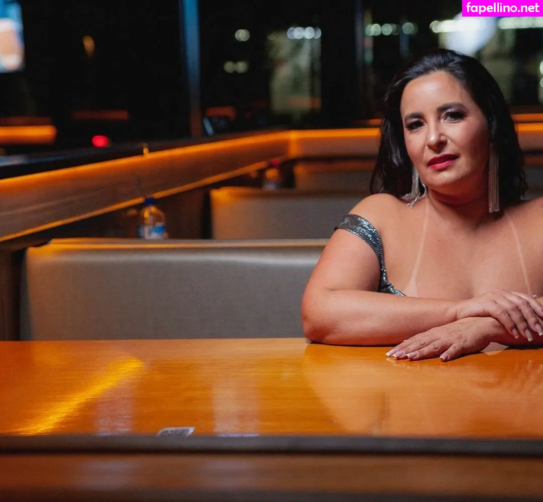 Morena42179885, renata.turini, renataturini Nude Leaked OnlyFans Photo #IUstEBQ8cu