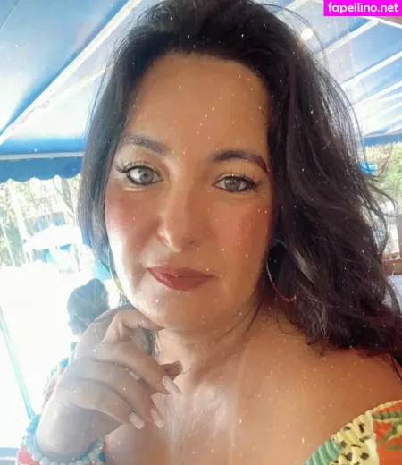 Renata Turini OnlyFans Thumbnail #LdRAJ22ozY