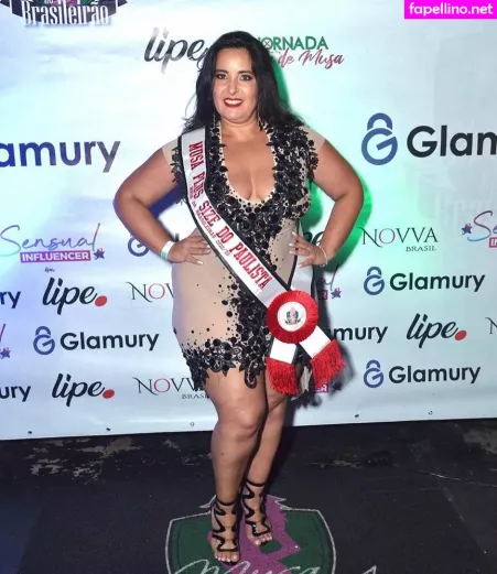 Renata Turini OnlyFans Thumbnail #RYy2vfNElE
