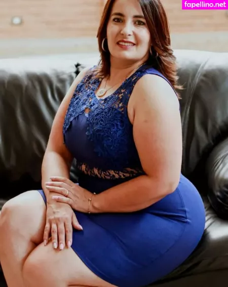 Renata Turini OnlyFans Thumbnail #SlPjExzflu