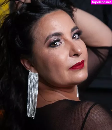 Renata Turini OnlyFans Thumbnail #ZMrACim3t2