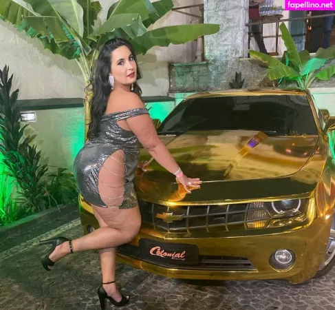 Renata Turini OnlyFans Thumbnail #ZhiKOIyZpX