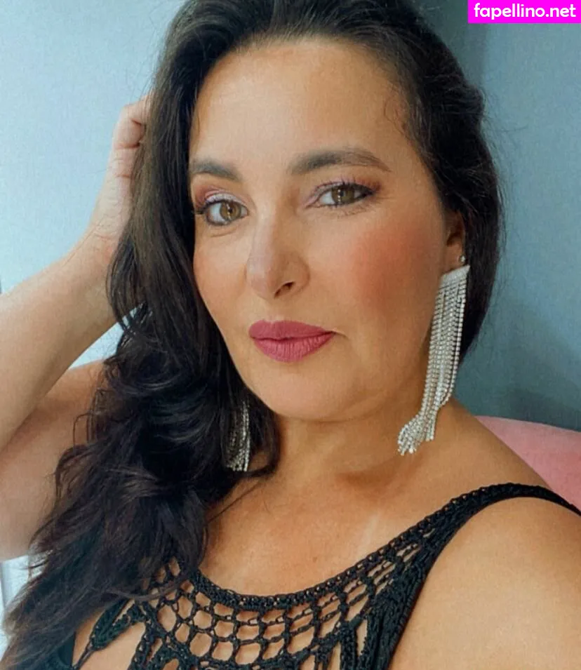 Morena42179885, renata.turini, renataturini Nude Leaked OnlyFans Photo #aPNVkZzBR6