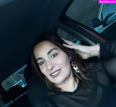 Renata Turini OnlyFans Thumbnail #bmGhWLrPrH