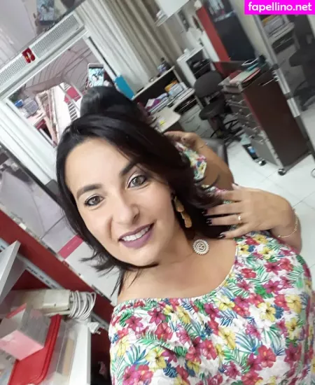 Renata Turini OnlyFans Thumbnail #dX2Xiqjj4o