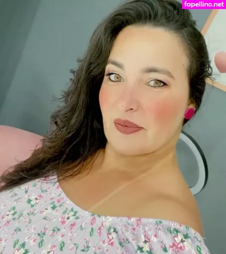 Renata Turini OnlyFans Thumbnail #dwenr6JB9K