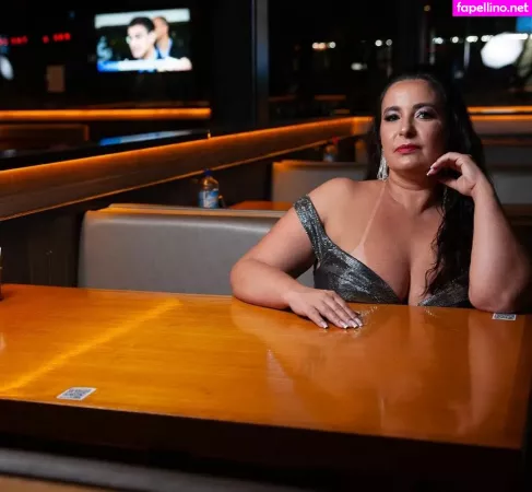 Renata Turini OnlyFans Thumbnail #eRplyVpGrH