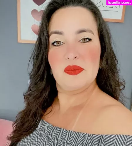 Renata Turini OnlyFans Thumbnail #hzSwrLRHzG