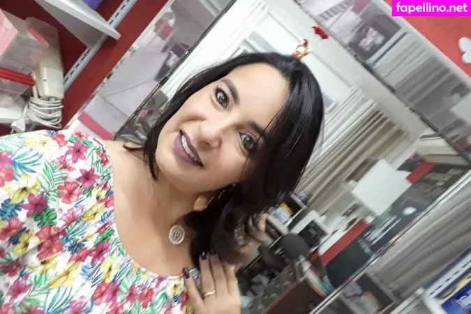 Renata Turini OnlyFans Thumbnail #sA7DzdPJxs