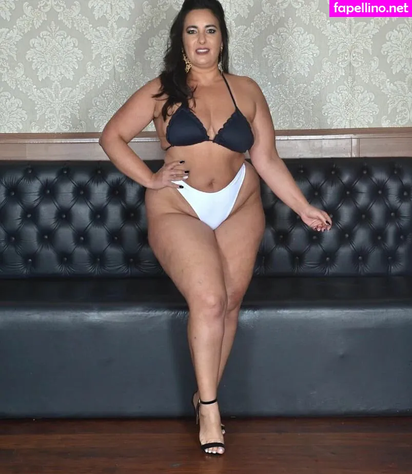 Morena42179885, renata.turini, renataturini Nude Leaked OnlyFans Photo #sEEo6OhBOn