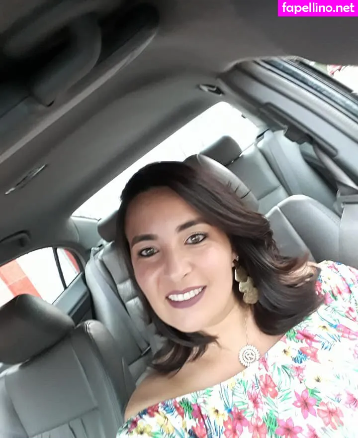 Morena42179885, renata.turini, renataturini Nude Leaked OnlyFans Photo #uz86rBpiQU