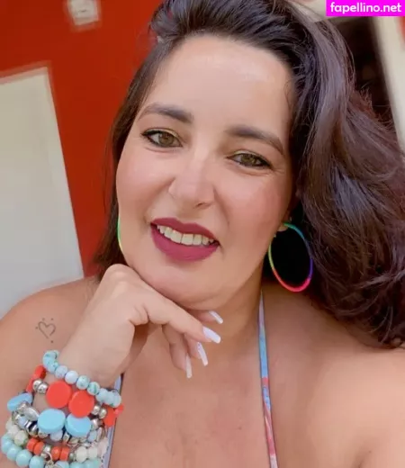 Renata Turini OnlyFans Thumbnail #zOM2iQE7uE