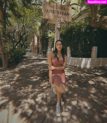 Renata Vaca OnlyFans Thumbnail #kCavLKWrrC