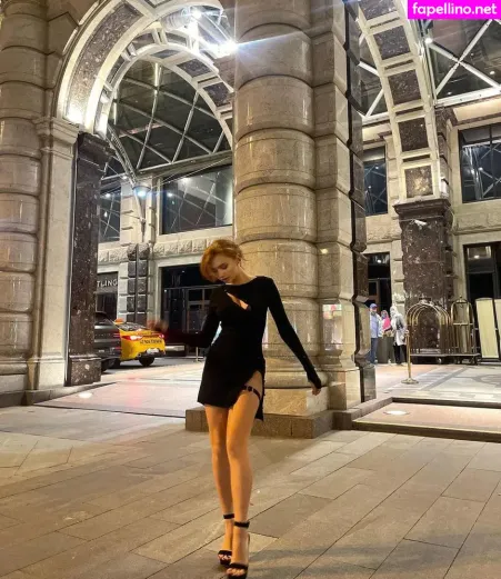 Renata Valliulina OnlyFans Thumbnail #3Er7dWUWMM