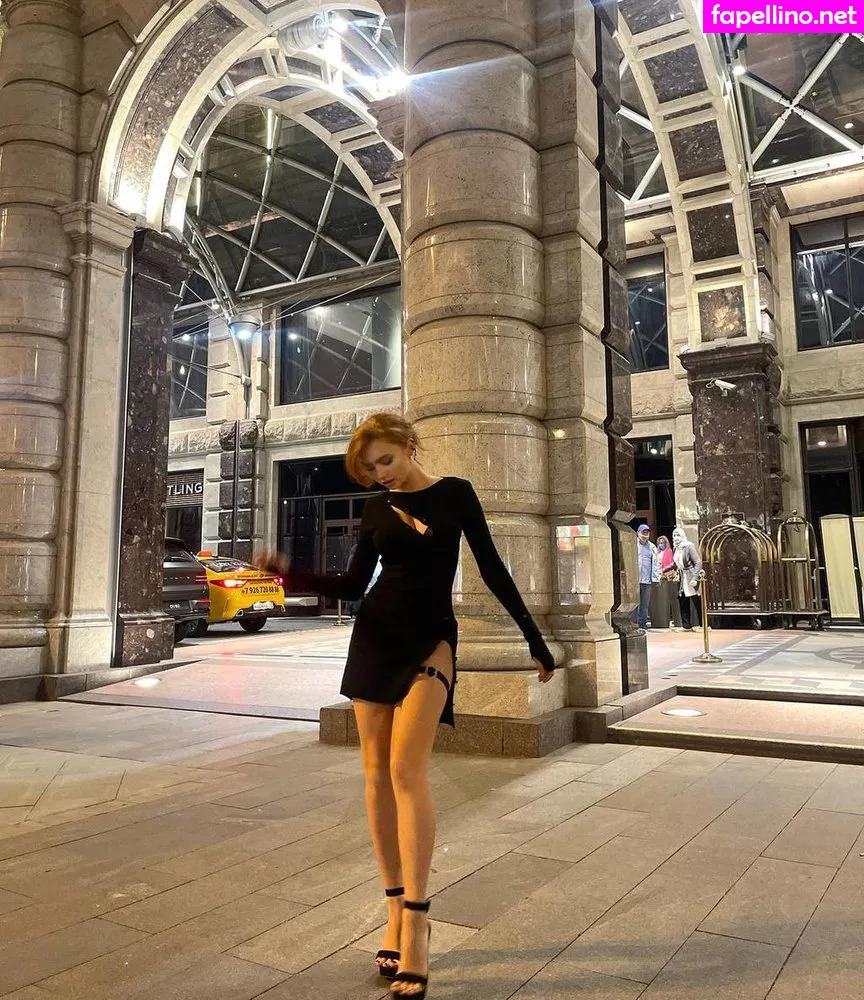 Renata Ri, Renatarii, Riwww, renata_ri, renatarrii Nude Leaked OnlyFans Photo #3Er7dWUWMM