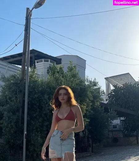 Renata Valliulina OnlyFans Thumbnail #5eTWrYDTbN