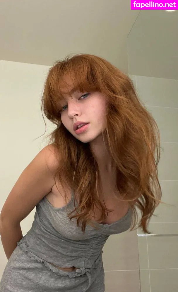 Renata Ri, Renatarii, Riwww, renata_ri, renatarrii Nude Leaked OnlyFans Photo #CP1pbpSvTN