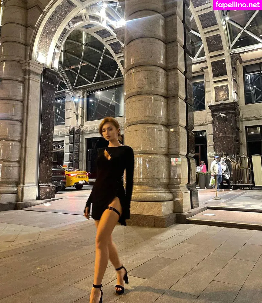 Renata Ri, Renatarii, Riwww, renata_ri, renatarrii Nude Leaked OnlyFans Photo #DIaRqjrCUc