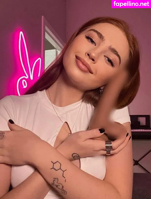 Renata Ri, Renatarii, Riwww, renata_ri, renatarrii Nude Leaked OnlyFans Photo #EY7T3Dl8Q3