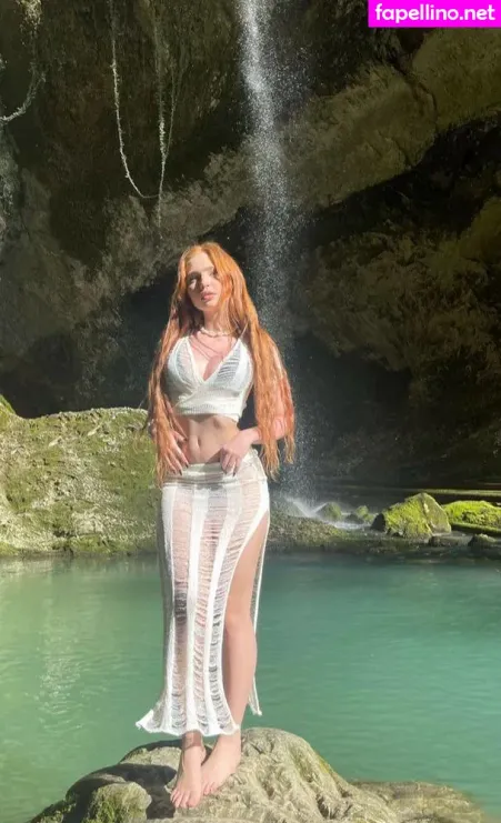 Renata Valliulina OnlyFans Thumbnail #W1QQOMM5Ew