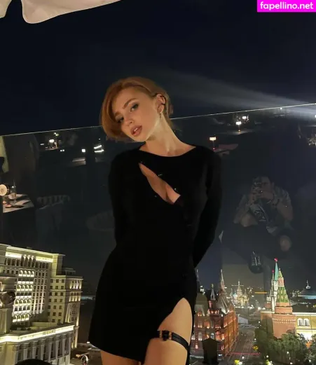 Renata Valliulina OnlyFans Thumbnail #cFvQ6uuuTo
