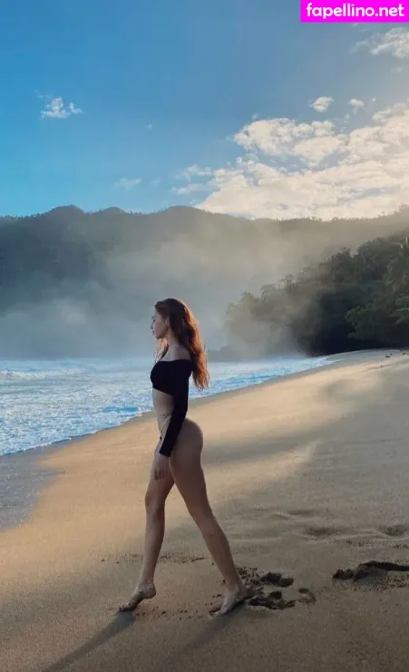 Renata Valliulina OnlyFans Thumbnail #y8RpnwpVMt