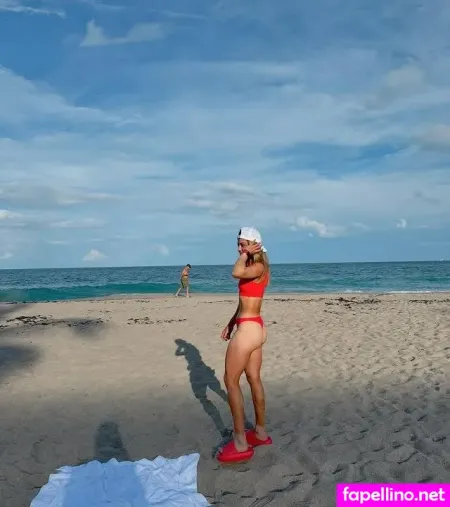 Renata Zarazua OnlyFans Thumbnail #WGqgvy7lA4